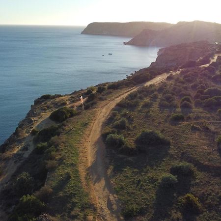 Aloha Burgau Guesthouse Kültér fotó