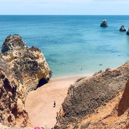 Aloha Burgau Guesthouse Kültér fotó