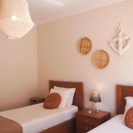Aloha Burgau Guesthouse Kültér fotó