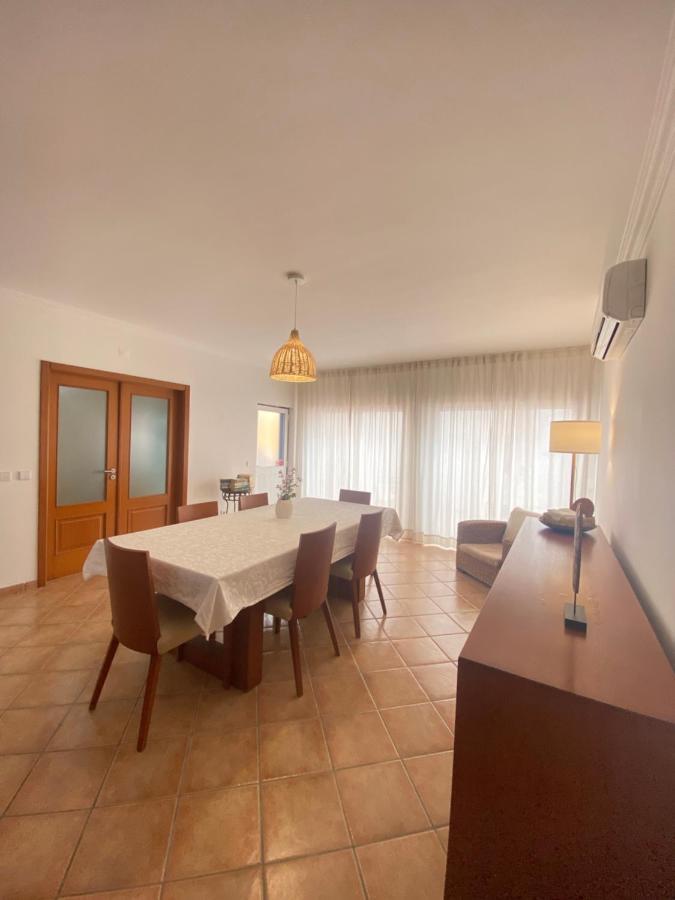 Aloha Burgau Guesthouse Kültér fotó