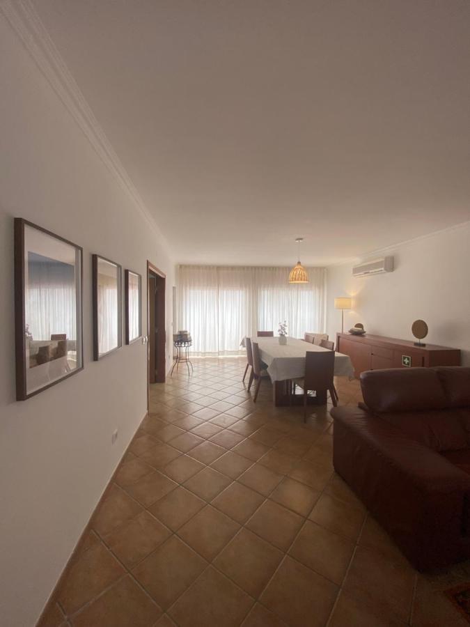 Aloha Burgau Guesthouse Kültér fotó