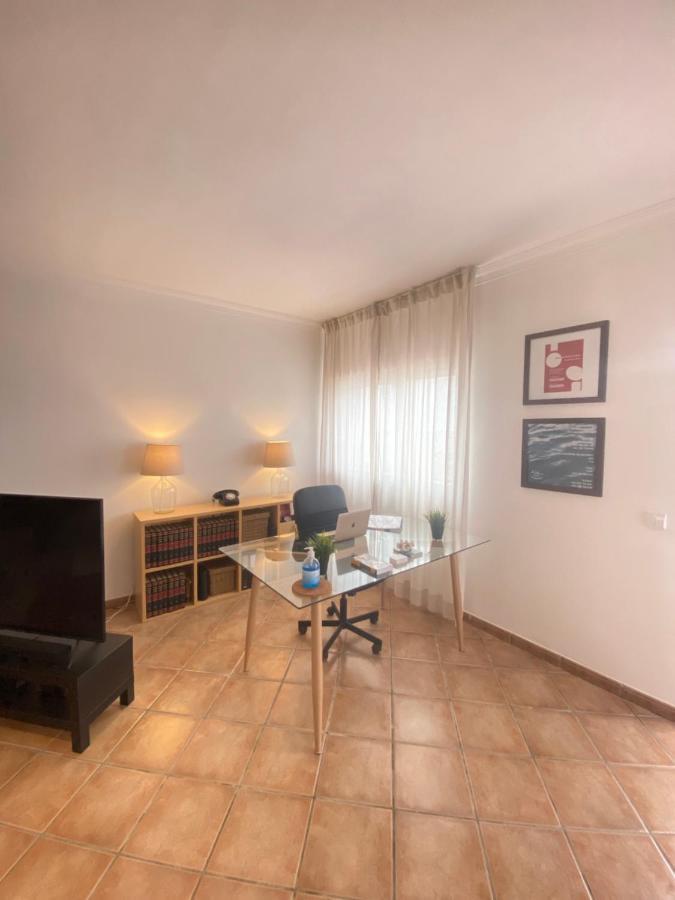 Aloha Burgau Guesthouse Kültér fotó