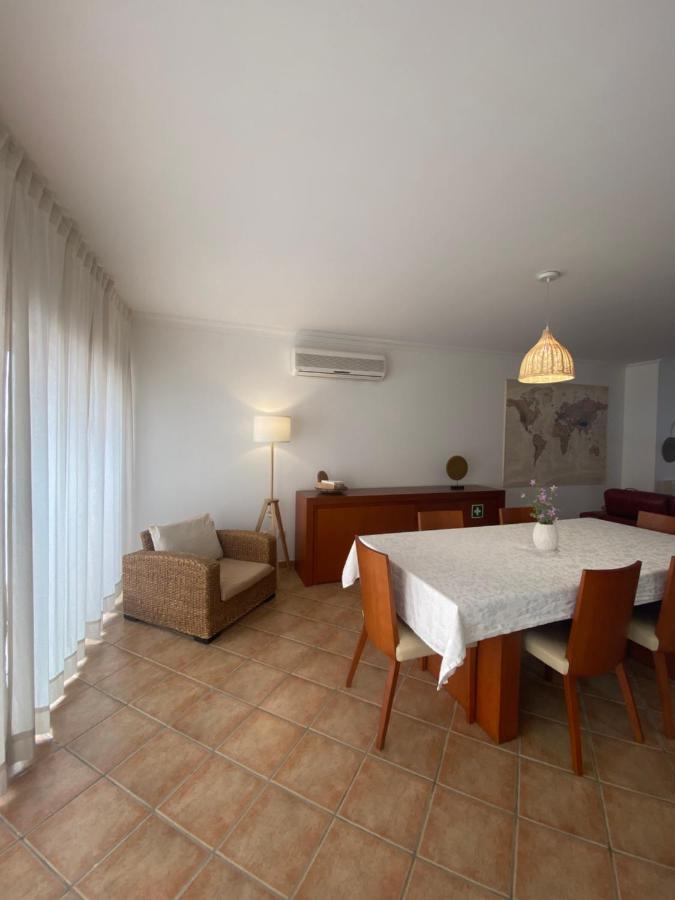 Aloha Burgau Guesthouse Kültér fotó