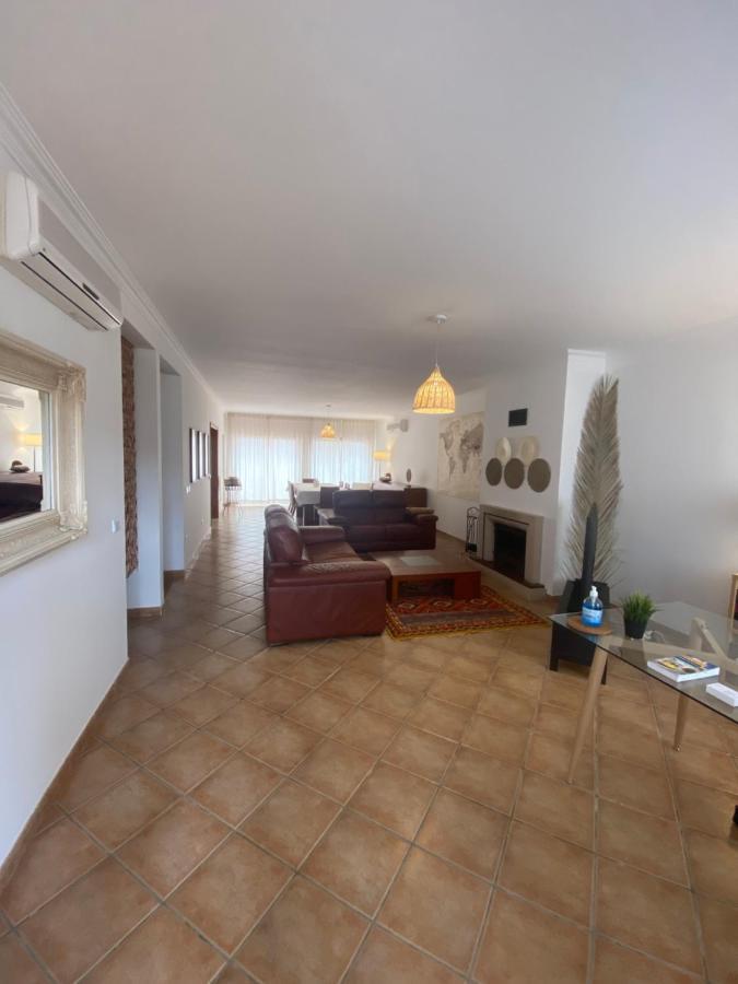 Aloha Burgau Guesthouse Kültér fotó