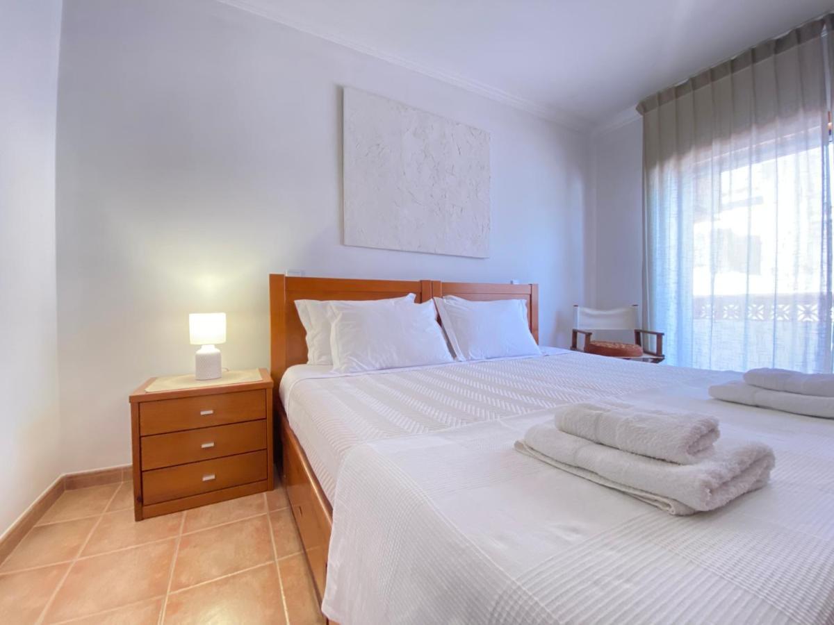 Aloha Burgau Guesthouse Kültér fotó