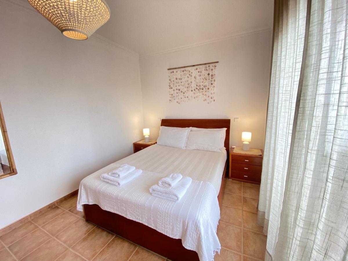 Aloha Burgau Guesthouse Kültér fotó