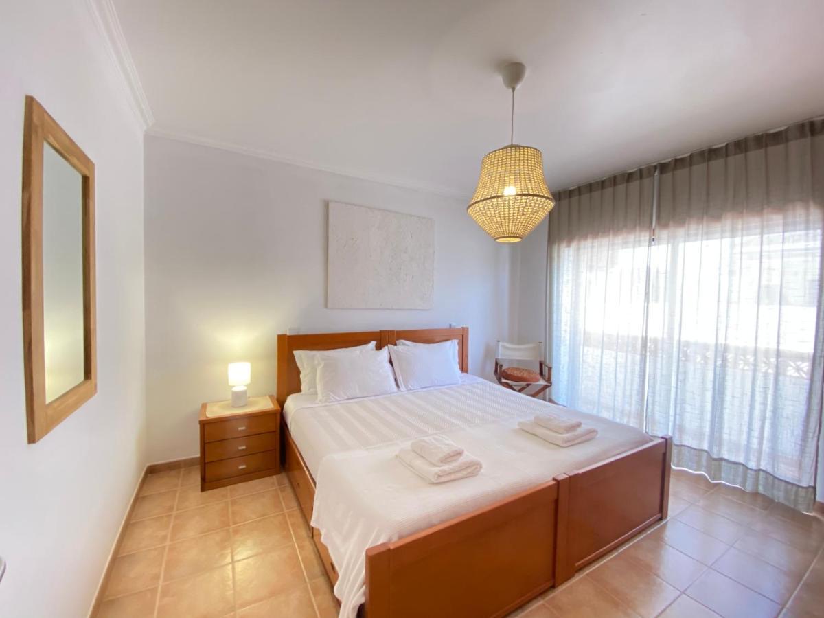 Aloha Burgau Guesthouse Kültér fotó