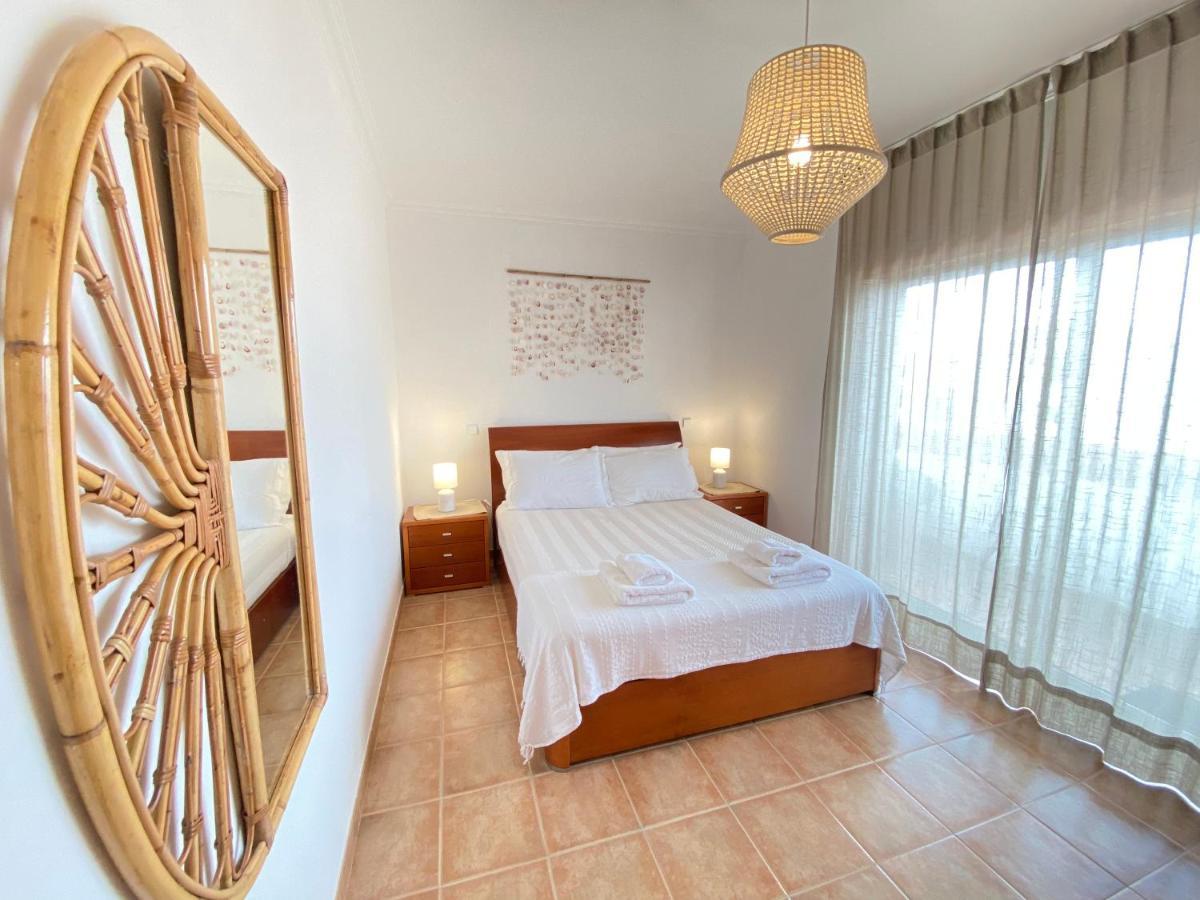 Aloha Burgau Guesthouse Kültér fotó