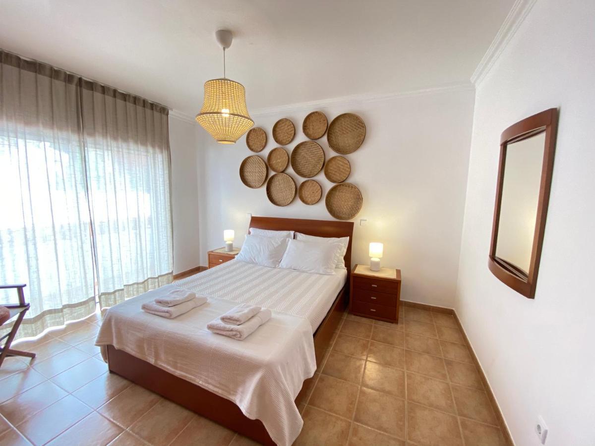 Aloha Burgau Guesthouse Kültér fotó