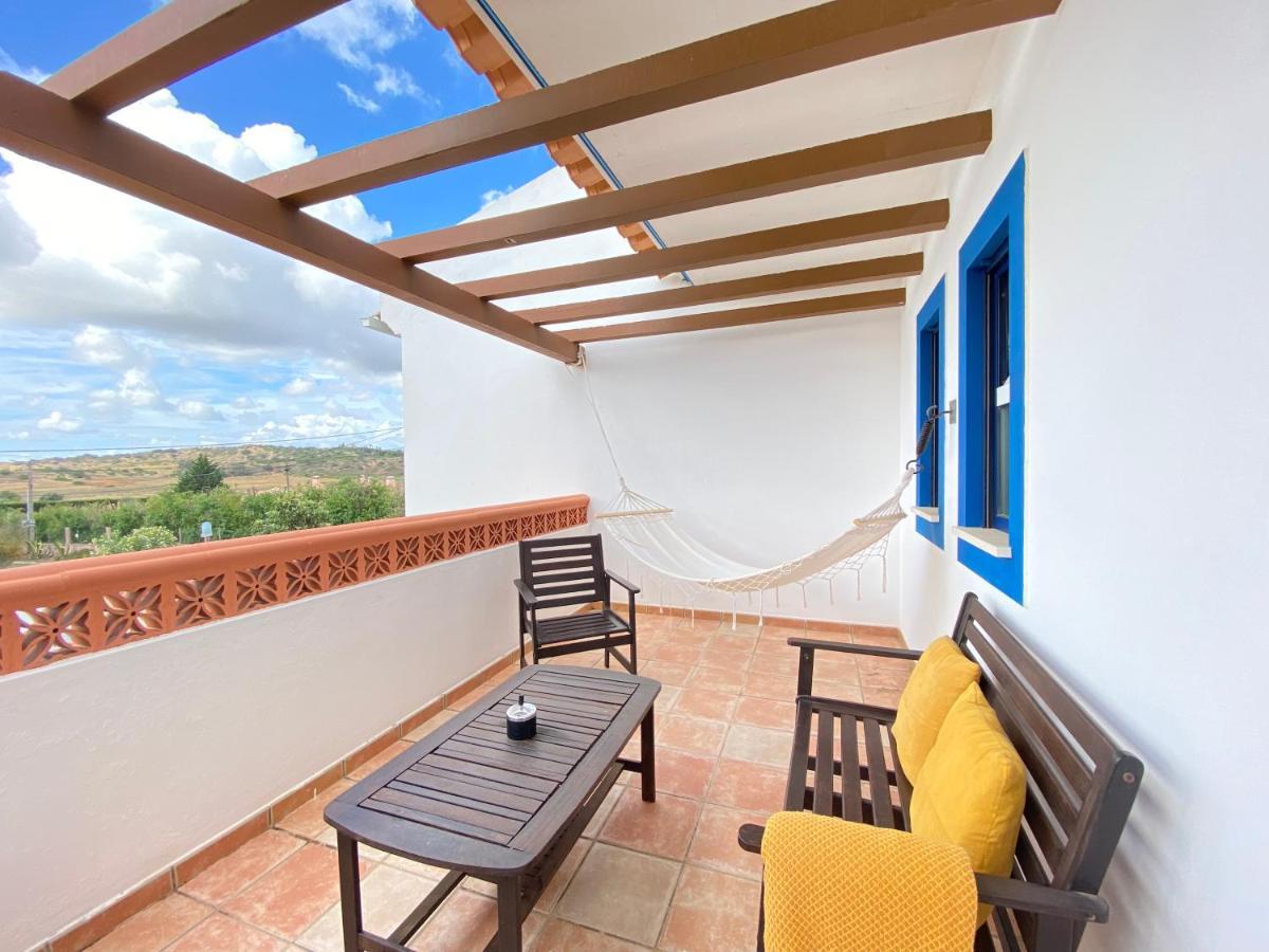Aloha Burgau Guesthouse Kültér fotó
