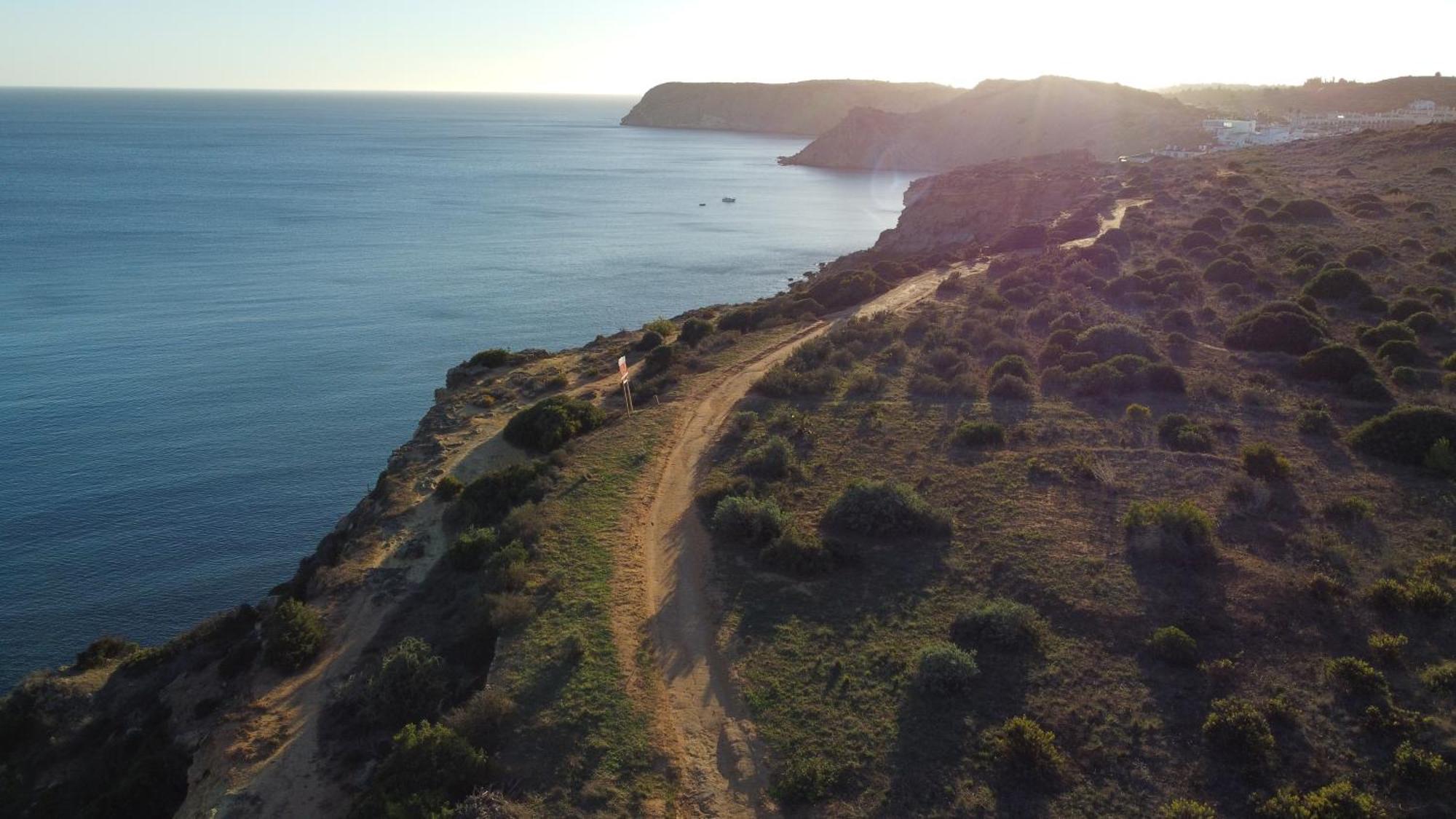 Aloha Burgau Guesthouse Kültér fotó