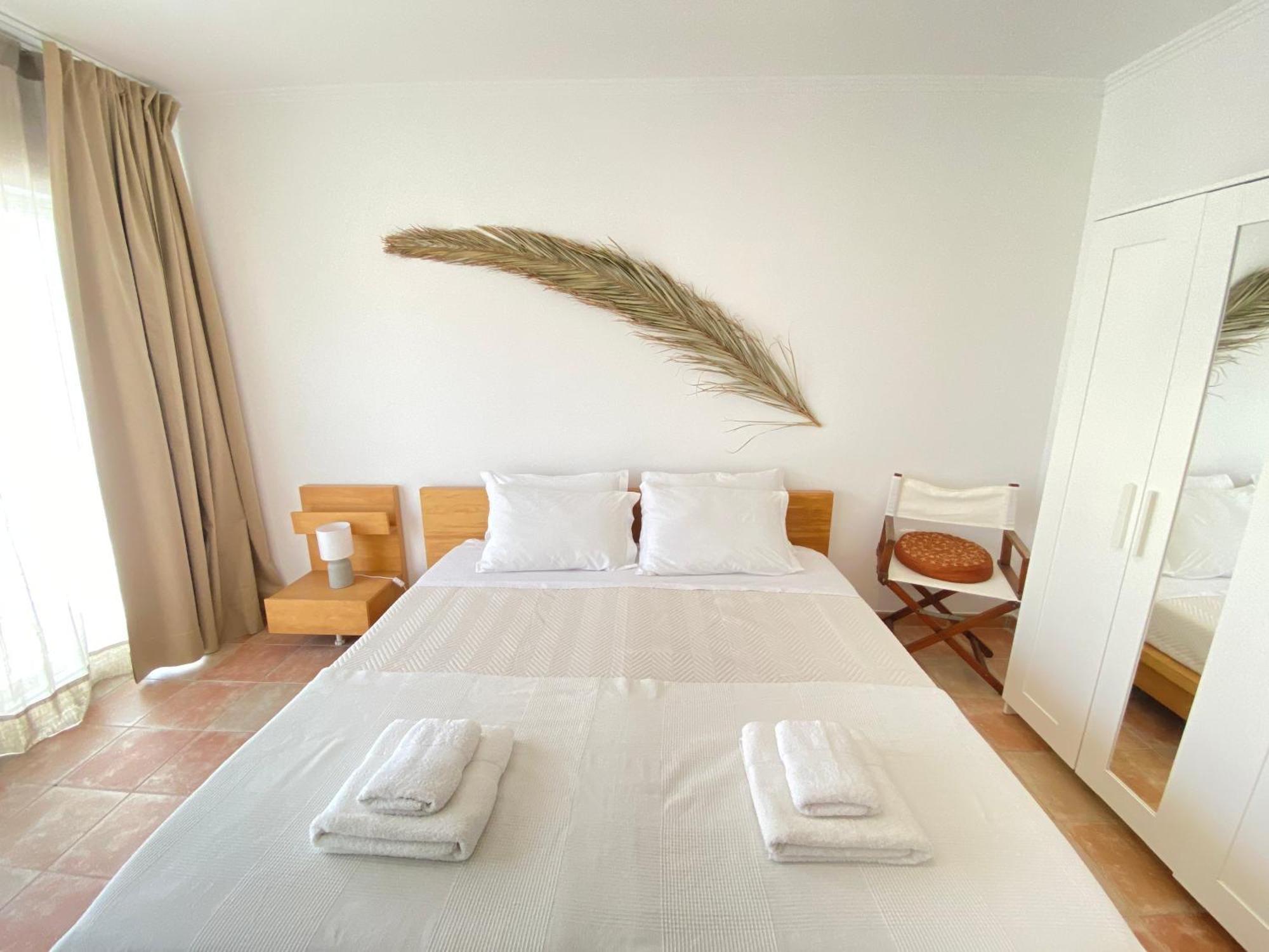 Aloha Burgau Guesthouse Kültér fotó