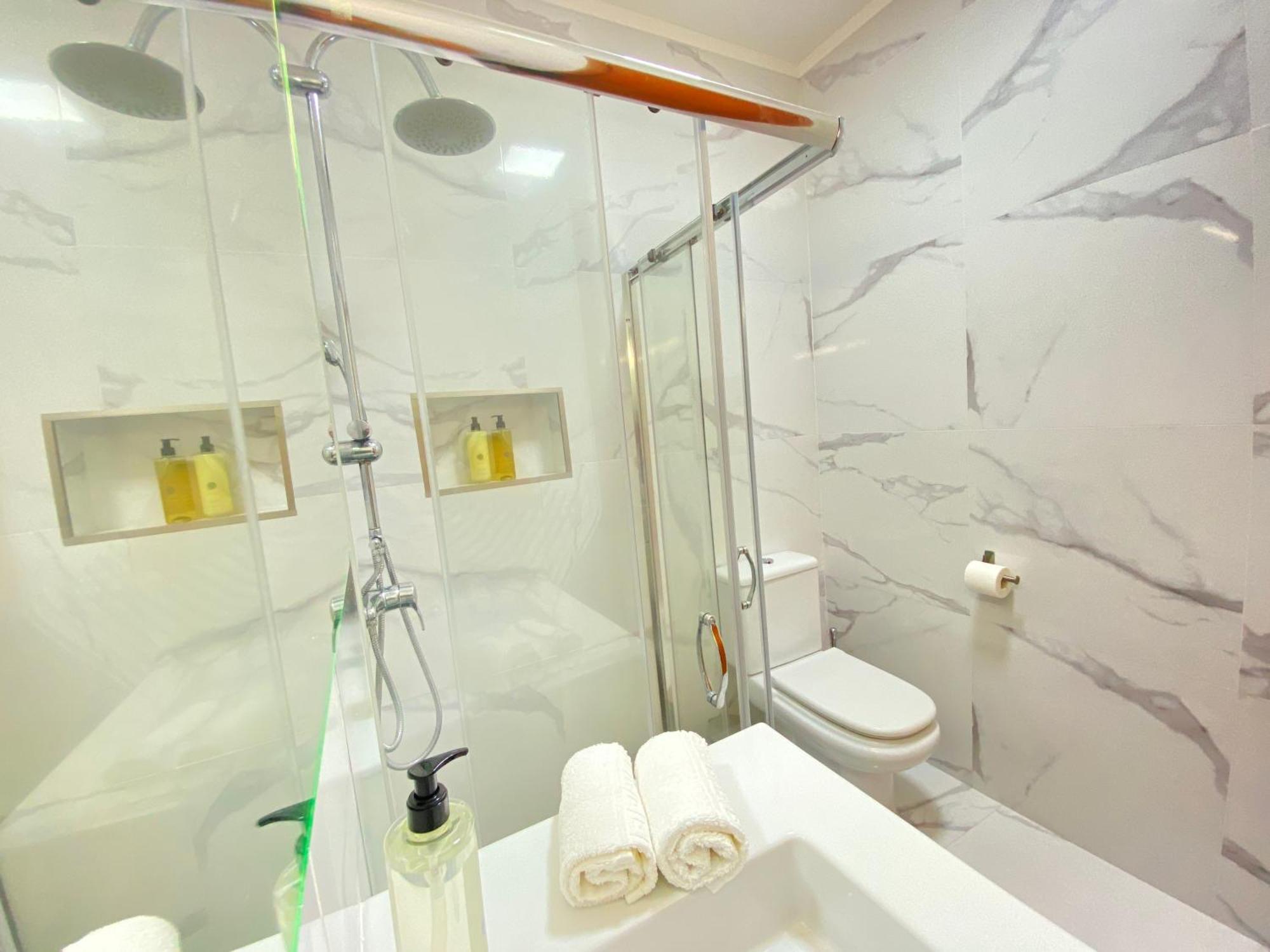 Aloha Burgau Guesthouse Kültér fotó