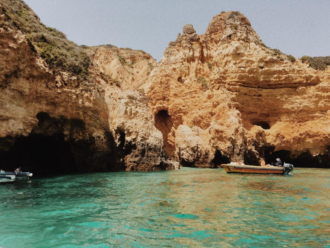 Aloha Burgau Guesthouse Kültér fotó
