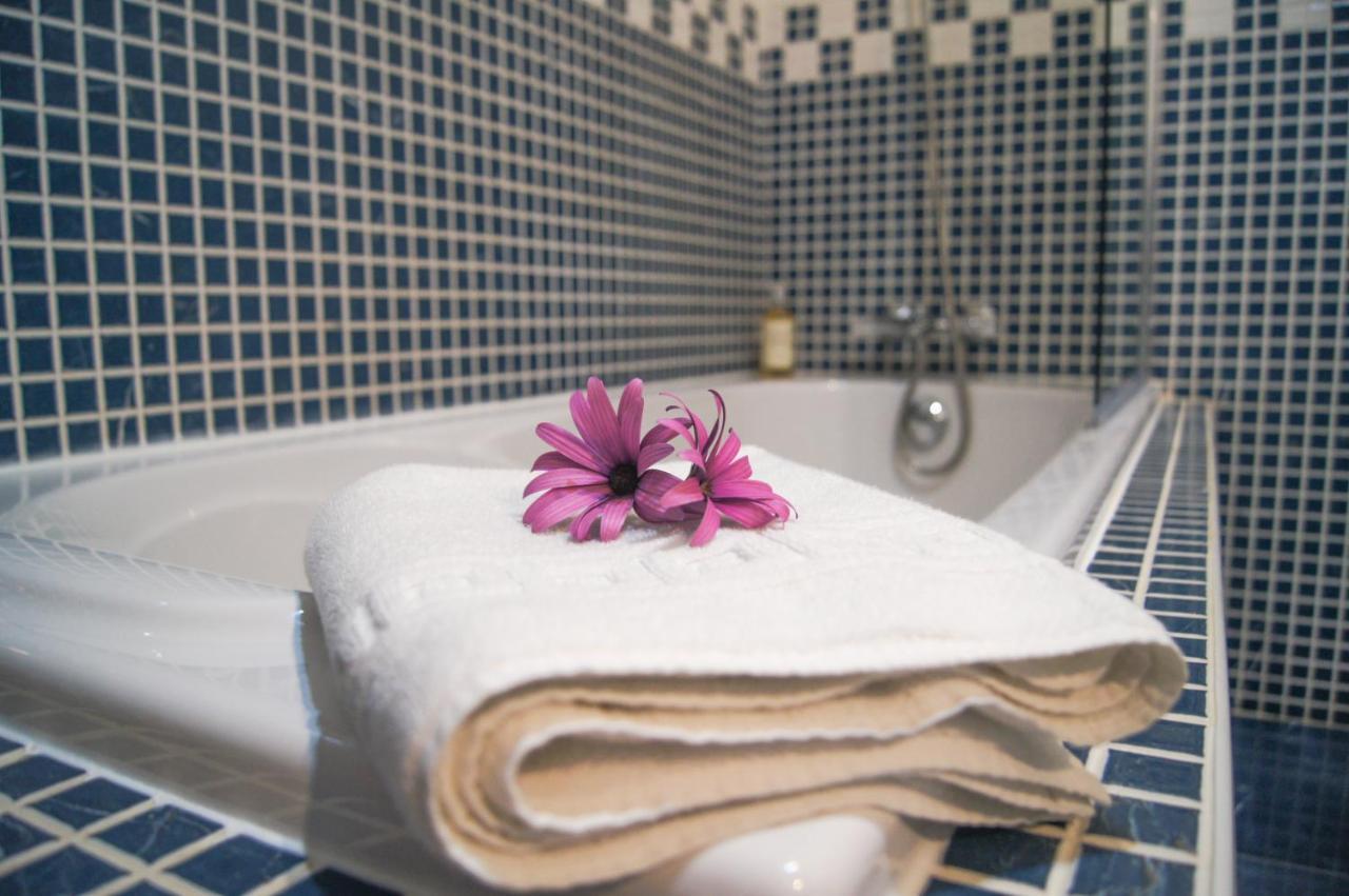 Aloha Burgau Guesthouse Kültér fotó